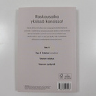 Vauvan odotus - pikkukuva 2