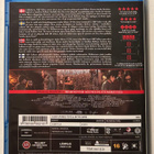 SCARY STORIES : To Tell In The Dark - Blu-ray, uusi - pikkukuva 2