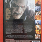 Wishmaster DVD - pikkukuva 2