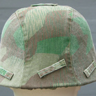 Wehrmacht kypäränhuppu - pikkukuva 3