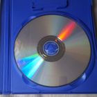 Antigrav PS2 peli, EyeToy peli. - pikkukuva 5
