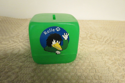 SÄÄSTÖLIPAS SÄÄSTÖPANKIN ROLLE