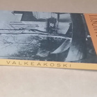 Hieno! Valkeakoski valokuvateos - pikkukuva 2