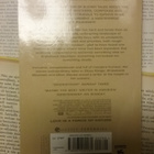 Annie Proulx - Brokeback Mountain and Other Stories (softc.) - pikkukuva 2