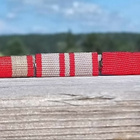 CCCR - Ripa. Ehjä lukitus. Pituus - 76 mm. - pikkukuva 1