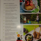 Glorian ruoka & viini nro 77 4/2011 - pikkukuva 3