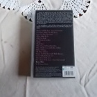CELINE DION - THE COLOUR OF MY LOVE CONCERT vhs - pikkukuva 2