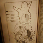 REHUNVILJELYOPAS AIV-rehun valmistajia varten ( 1 p.1947 ) - pikkukuva 2
