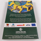 Guia : costa del sol = Guide : costa del sol - pikkukuva 2