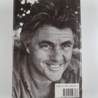 John Irving : Cider the house rules (signeerattu) - pikkukuva 2