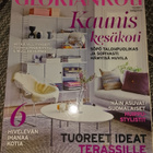 Glorian koti 5/2014 - pikkukuva 1