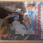 Brannigan - terästä nyrkeissä (1975) -DVD John Wayne - pikkukuva 1