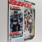 Bike 4/2010 - pikkukuva 1
