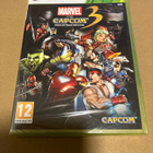 Marvel vs. Capcom 3: Fate of Two Worlds UUSI - pikkukuva 1