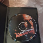 The Running Man - Juokse Tai Kuole DVD - pikkukuva 2