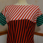 Marimekko Tunika Platu koko XS - pikkukuva 4