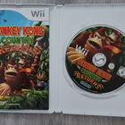 * Donkey Kong Country Returns Wii / Wii U  PAL Lue Kuvaus - pikkukuva 2