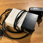 Kannettava miniprojektori, HDMI USB liitännällä - pikkukuva 2