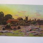 1910 Suopelto hyväl venäläisleima kortilla - pikkukuva 2
