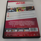 Hot Pursuit (2015) - DVD - Nordic-julkaisu - pikkukuva 2
