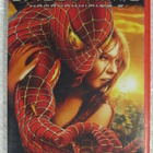 Spider-Man 2•Hämähäkkimies 2•Widescreen Special Edition 2DVD - pikkukuva 1