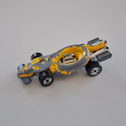 HOT WHEELS  MATTEL Inc. 1985 - pikkukuva 2