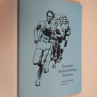 Reijo Häyrinen : Suomen yleisurheilun historia - pikkukuva 1