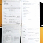ROLLING STONES: BBC Transcription Services "Undercover" 2 LP - pikkukuva 4