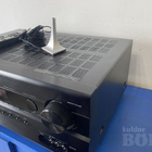 ONKYO TX-DS555 Audio Video Control Receiver - pikkukuva 4