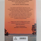 Delia Owens : Suon villi laulu - pikkukuva 2