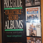 Neal Umphred: Goldmine Price Guide to Collectible Record... - pikkukuva 1