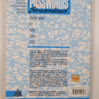 Passwords streamlined Course book 1 - pikkukuva 2