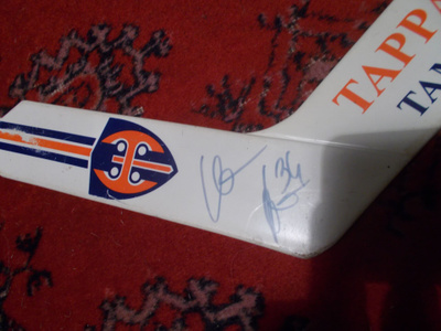 TAPPARA