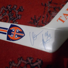 TAPPARA - pikkukuva 1
