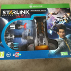 Xbox One: Starlink - Battle for Atlas - pikkukuva 1
