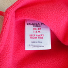 POLARN O PYRET / Po.P windfleece myssy, 40/42 - pikkukuva 3