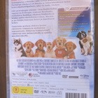 Pentujengi seikkailee + Pentujengi Alaskassa 2DVD - pikkukuva 3
