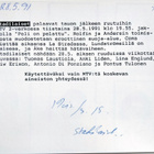 Pressikuva: Stadilaiset - pikkukuva 2