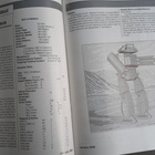 BattleTechnology #11 RPG Roolipelilehti (Pacific RIM n.1990) - pikkukuva 4