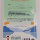 Sandy C. Newbigging : Body Calm : The Modern-Day Meditati... - pikkukuva 2