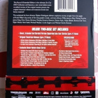 Sin City - Deluxe DVD ( R1 ) - pikkukuva 2