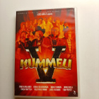 Dvd Kummeli V - pikkukuva 1