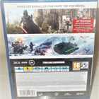 STAR WARS: BATTLEFRONT  (PS4) - pikkukuva 2