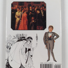 Oscar Wilde : Oscar Wilde - pikkukuva 2
