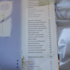 Julie Hickey / Tyylikkäät kortit helposti omin käsin - pikkukuva 3