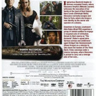 Inglorious Basterds - Oscar Edition - DVD - pikkukuva 2