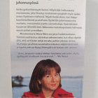 Anna Jansson : Unissakävelijä - pikkukuva 2