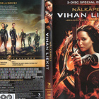 Nälkäpeli Vihan Liekit	(43 948)	k	-FI-	DVD	suomik.	(2)		2013 - pikkukuva 1