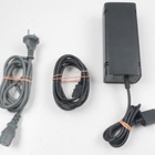 Xbox 360 S Console (250 GB) - pikkukuva 3