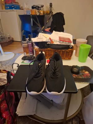 Lenkkarit 40-41